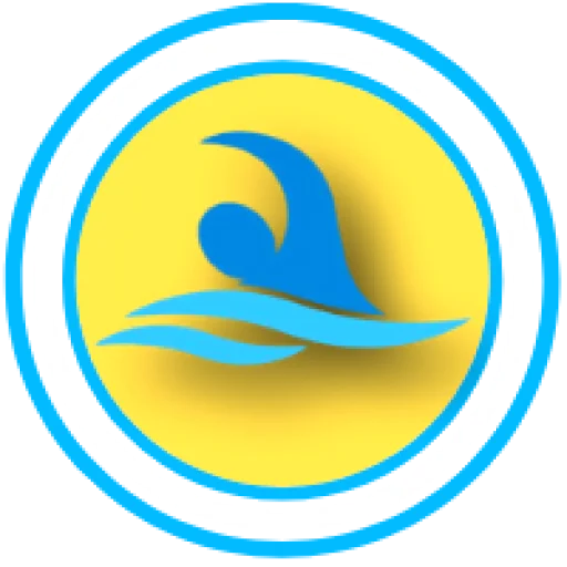 Bloc Piscines Logo